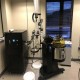 1 liters 100 liters automatic lifting rotary evaporator